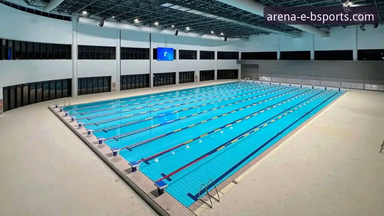 揭秘必威体育平台：B体育信誉使用技巧背后的高效法则