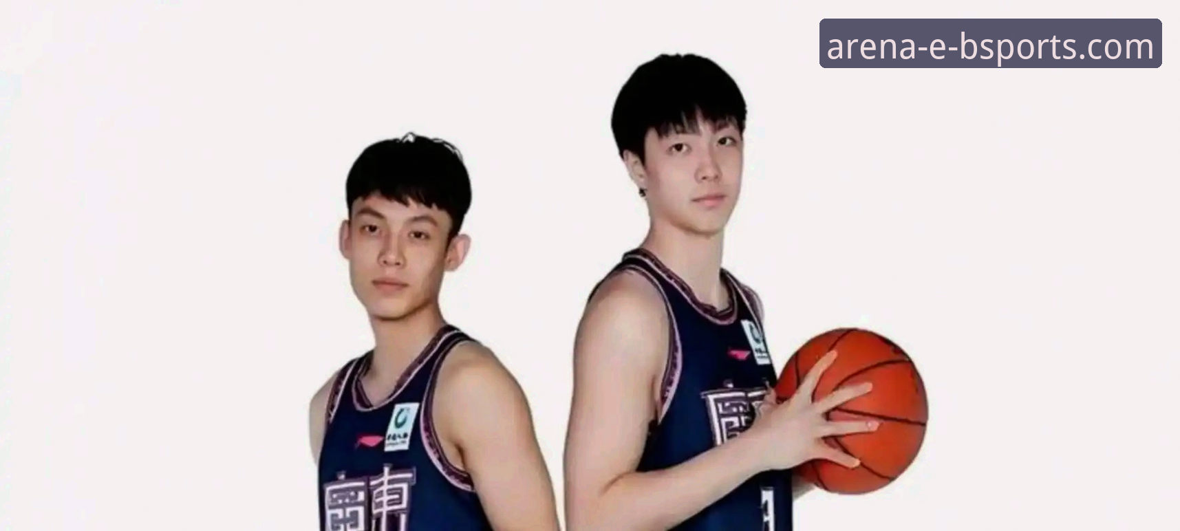 广东男篮逆转宁波一战最新技术评测：徐杰与奎因双核驱动，内线短板仍待解决