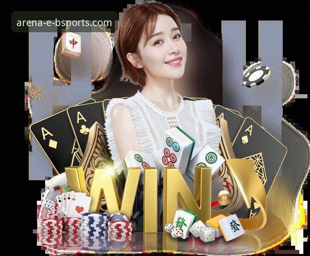 B体育下载 必威体育平台B体育下载与创新体验全攻略教程