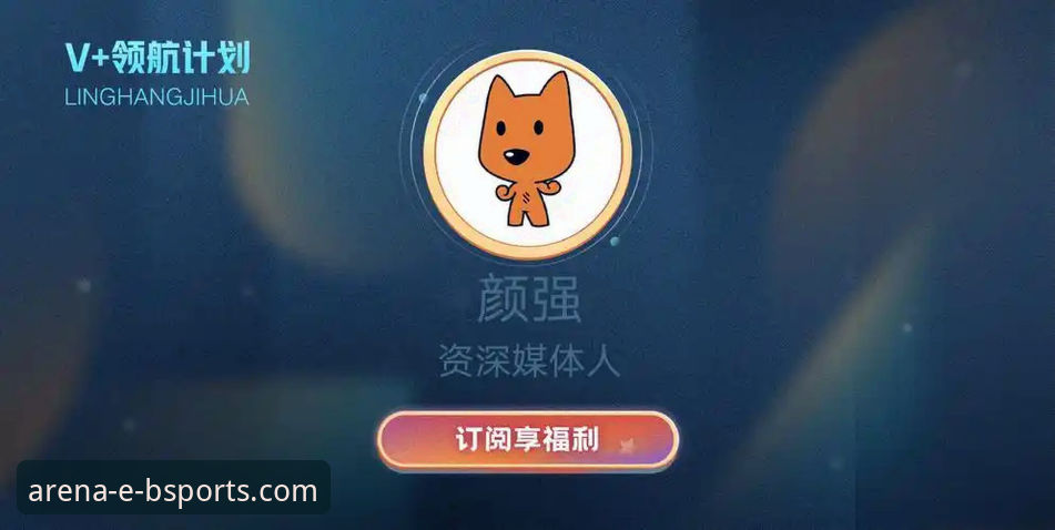 B体育体育竞猜下载不了怎么办？资深用户问题详解