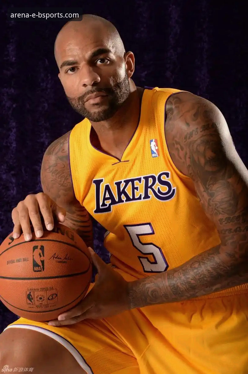 B体育(BSPORTS)官网下载 老球迷亲测:用必威体育平台追踪布泽尔父子选秀备战全记录