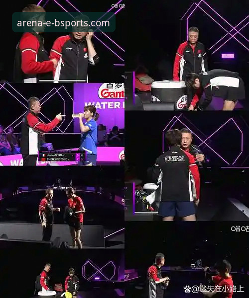 资深用户分享：在B体育平台追踪骑士魔术激战，体验一站式观赛与数据洞察