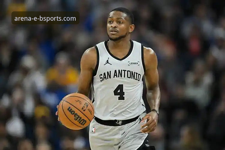 NBA反摆烂新政三箭齐发，必威体育平台深度解析联盟改革风向