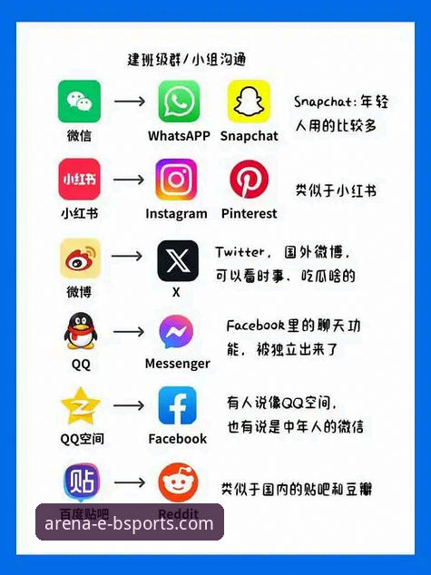 B体育娱乐 B体育娱乐平台的深度解析:从赛事直播到在线投注的创新体育体验