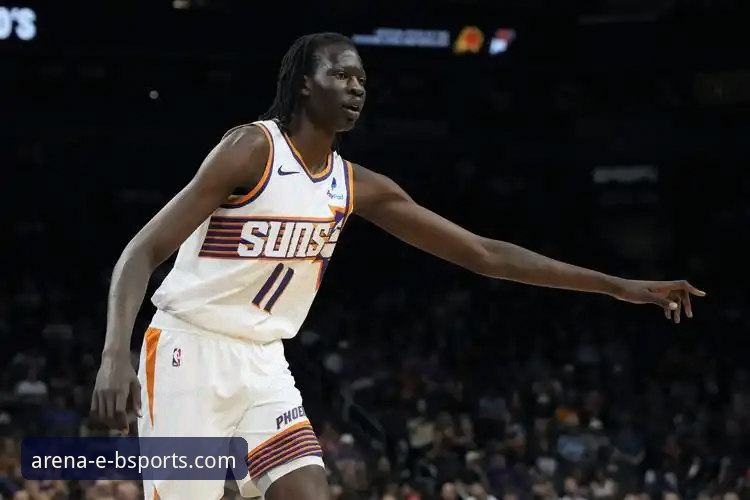 B体育信誉如何 必威体育平台信誉深度解析:B体育(BSPORTS)如何赢得用户信赖