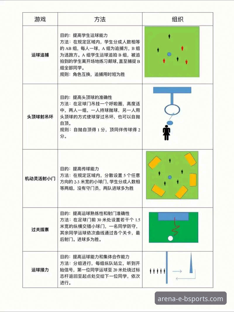 必威体育平台使用教程：从入门到精通B体育一站式娱乐体验