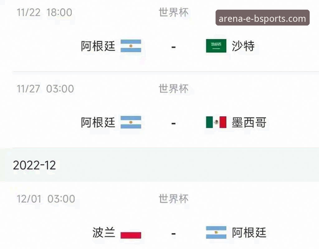 阿根廷新星重伤无缘世界杯事件详解