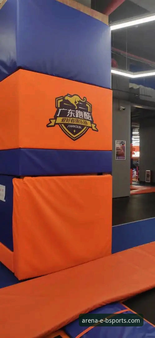 B体育一站式娱乐 3步开启必威体育平台之旅:新手必看的B体育一站式娱乐指南